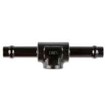 Load image into Gallery viewer, 516-Vapor-Guard-Barb-To-18-Npt-Tee