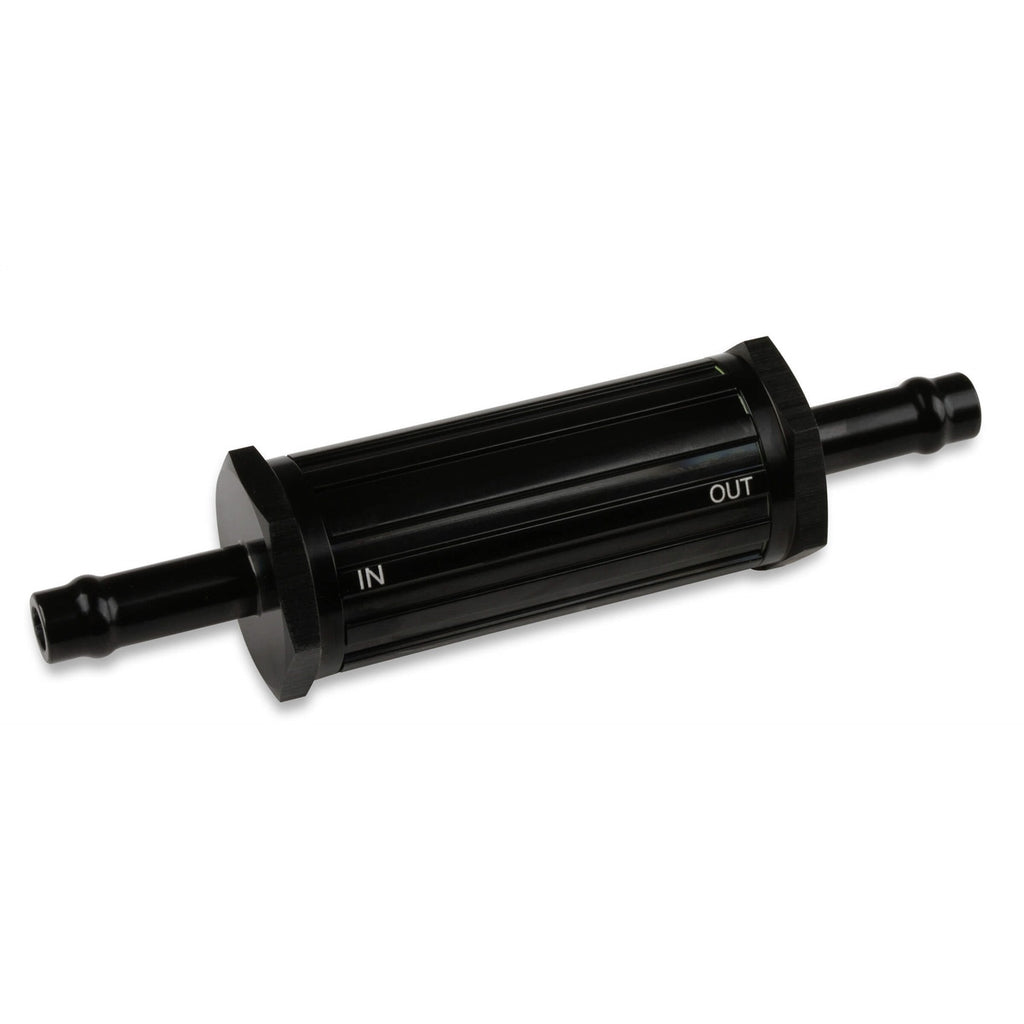516-Vapor-Guard-Fuel-Filter-100-Micron