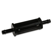 Load image into Gallery viewer, 516-Vapor-Guard-Fuel-Filter-100-Micron