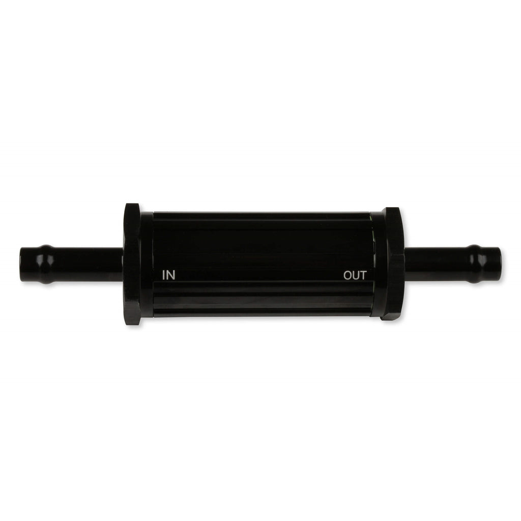 516-Vapor-Guard-Fuel-Filter-100-Micron