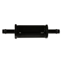 Load image into Gallery viewer, 516-Vapor-Guard-Fuel-Filter-100-Micron