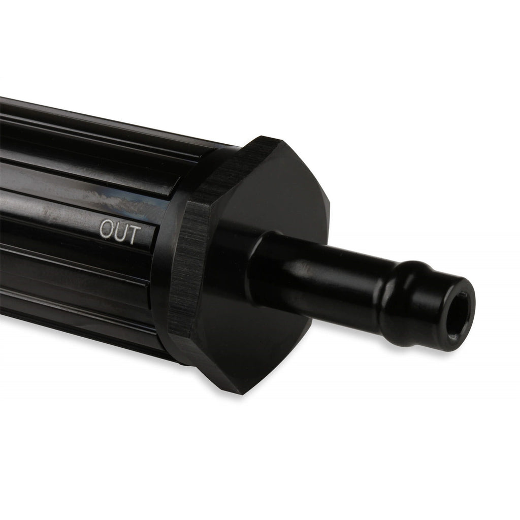 516-Vapor-Guard-Fuel-Filter-100-Micron