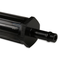 Load image into Gallery viewer, 516-Vapor-Guard-Fuel-Filter-100-Micron