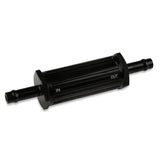 Earls 731055ERL Earl's Vapor Guard (TM) Fuel Filter