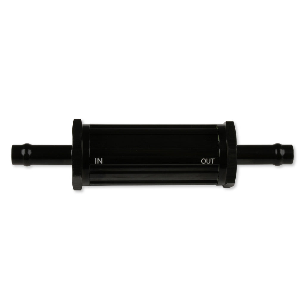 516-Vapor-Guard-Fuel-Filter10-Micronefi