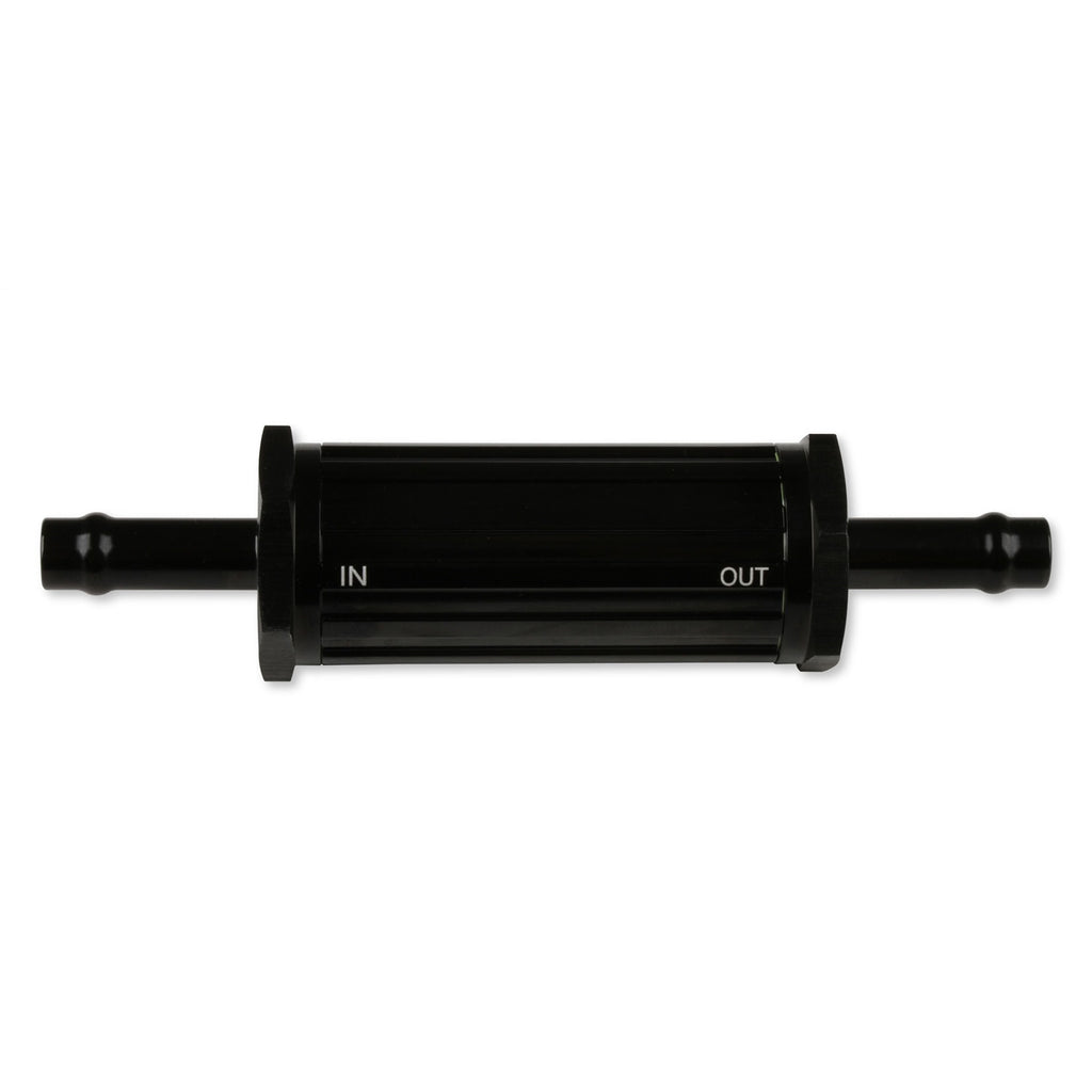 516-Vapor-Guard-Fuel-Filter10-Micronefi