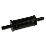 Earls 731155ERL Earl's Vapor Guard (TM) Fuel Filter