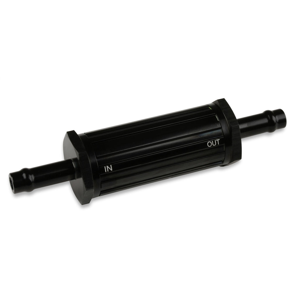 516-Vapor-Guard-Fuel-Filter30-Microncarb