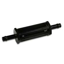Load image into Gallery viewer, 516-Vapor-Guard-Fuel-Filter30-Microncarb