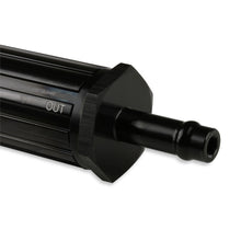 Load image into Gallery viewer, 516-Vapor-Guard-Fuel-Filter30-Microncarb
