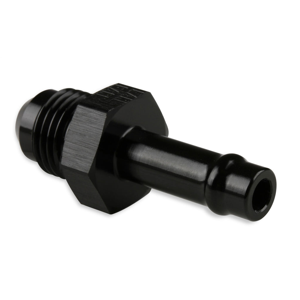 516-Vapor-Guard-H.E.-To--6-Male-An