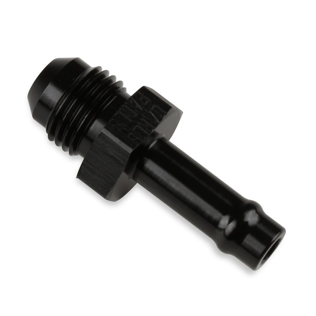 516-Vapor-Guard-H.E.-To--6-Male-An