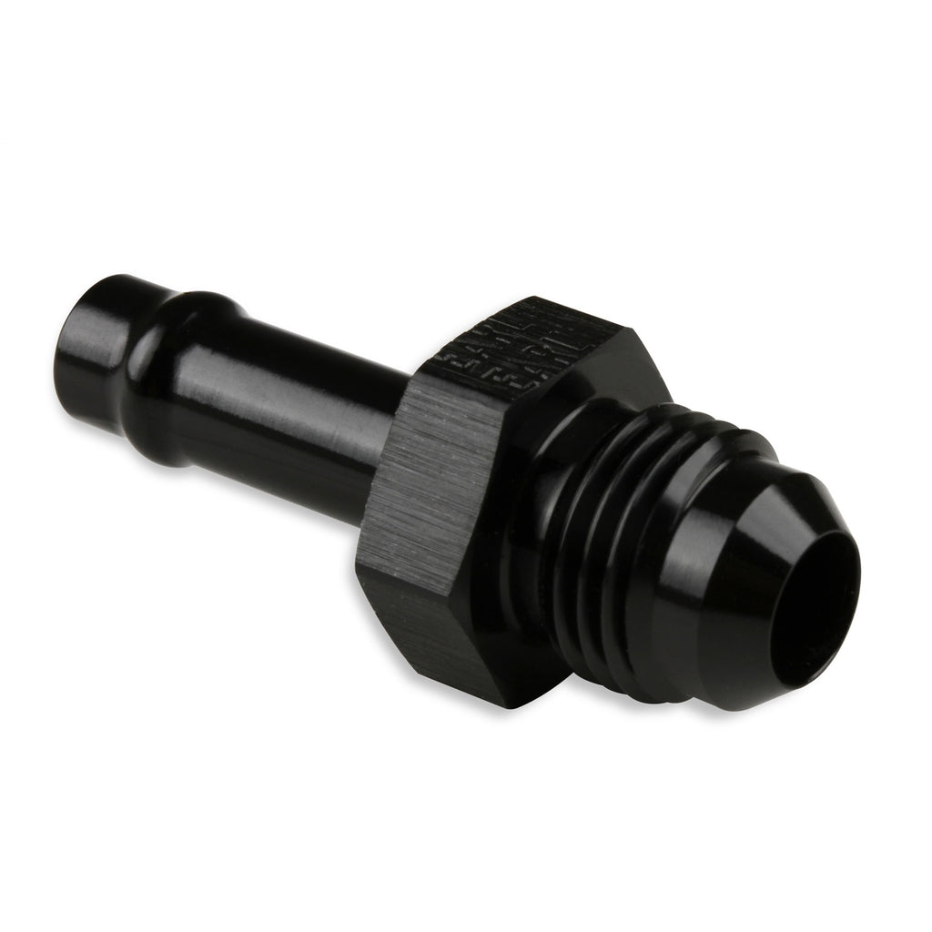 516-Vapor-Guard-H.E.-To--6-Male-An