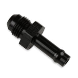 Earls 740156ERL Vapor Guard Straight AN Hose End
