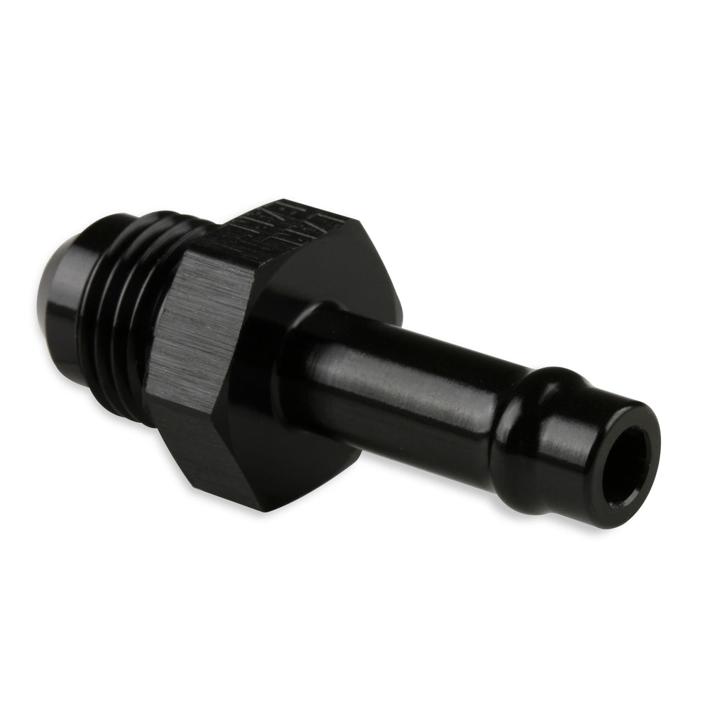 516-Vapor-Guard-H.E.-To--6-Male-An
