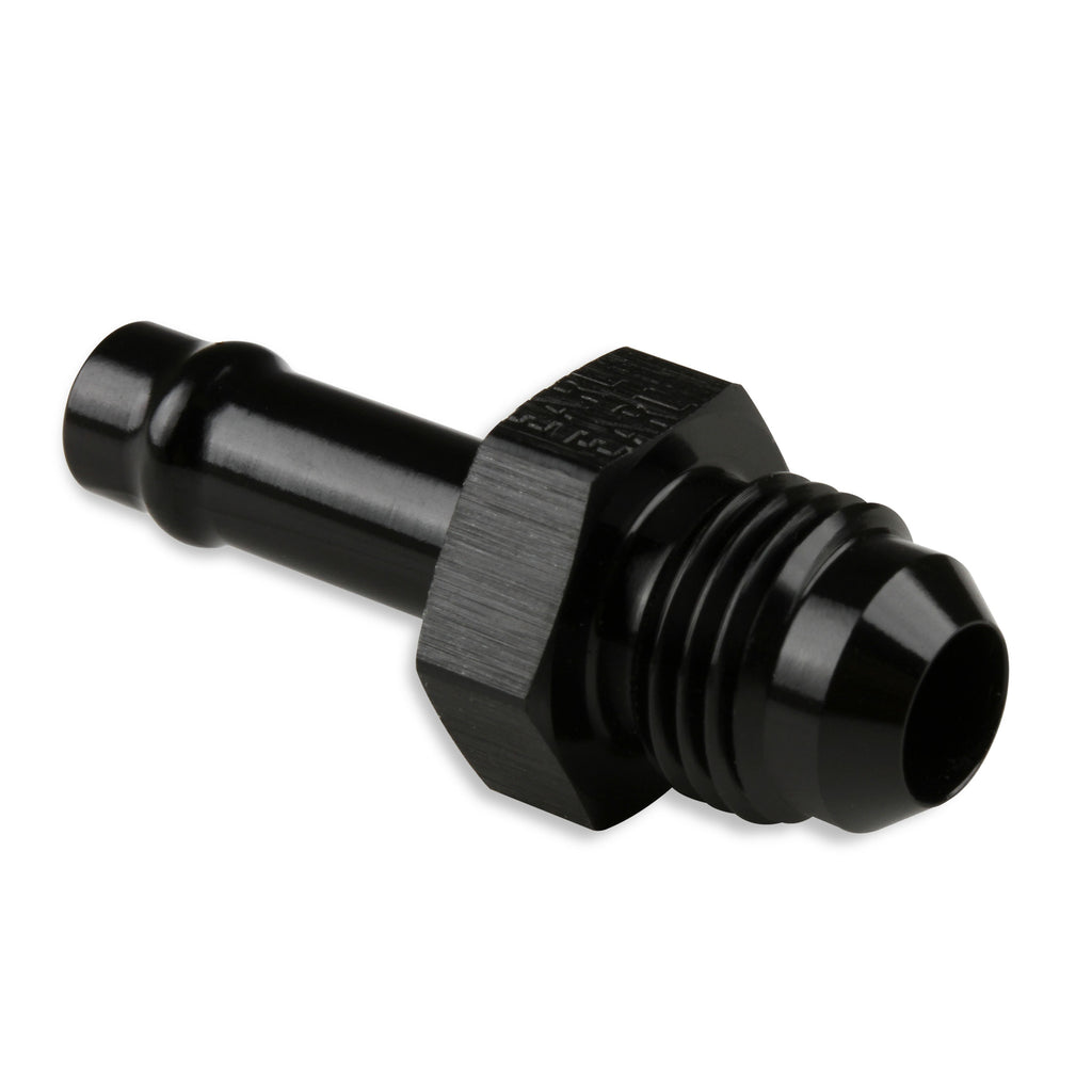 516-Vapor-Guard-H.E.-To--6-Male-An