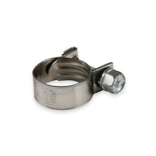 Load image into Gallery viewer, 516-Vapor-Guard-Hose-Clamp-Screw-Type