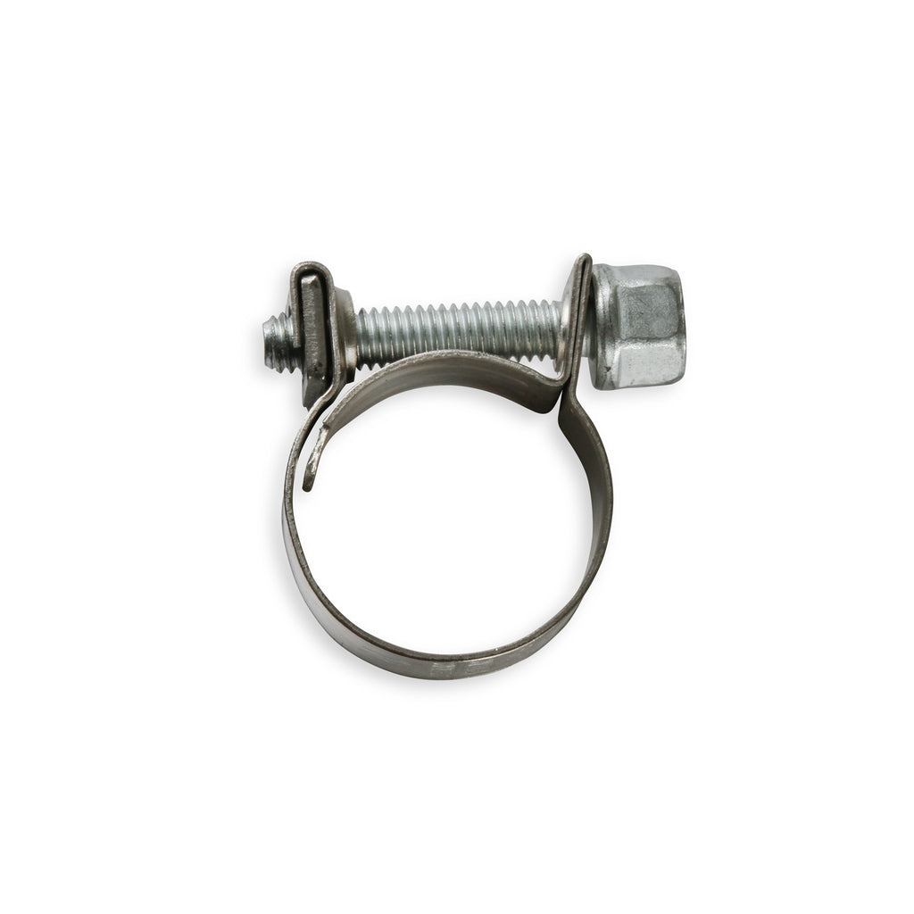 516-Vapor-Guard-Hose-Clamp-Screw-Type