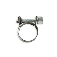 Load image into Gallery viewer, 516-Vapor-Guard-Hose-Clamp-Screw-Type