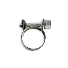 Load image into Gallery viewer, 516-Vapor-Guard-Hose-Clamp-Screw-Type