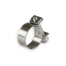 Load image into Gallery viewer, 516-Vapor-Guard-Hose-Clamp-Screw-Type
