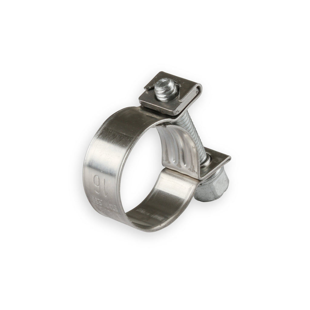 516-Vapor-Guard-Hose-Clamp-Screw-Type