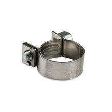 Load image into Gallery viewer, 516-Vapor-Guard-Hose-Clamp-Screw-Type