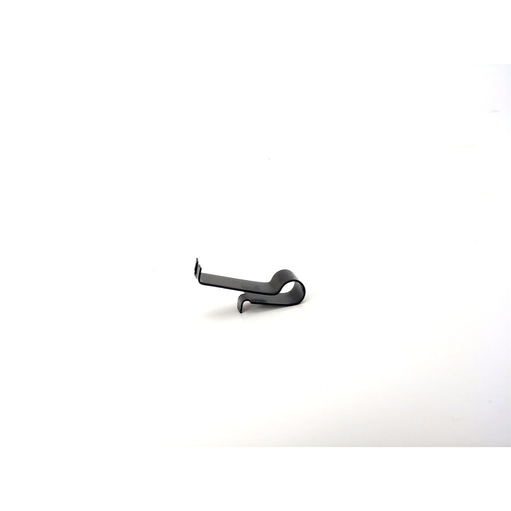 516-Wide-Speedo-Gear-Clip