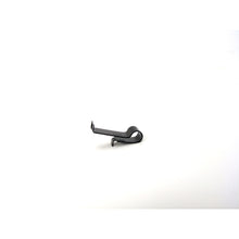 Load image into Gallery viewer, 516-Wide-Speedo-Gear-Clip