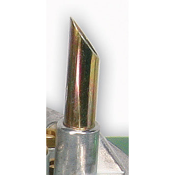 516-X-1.385-Bowl-Vent-Tube