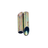 Quick Fuel 14-4QFT 5/16 x .712L Bowl Vent Tube