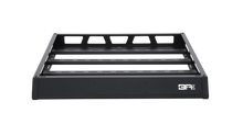 Load image into Gallery viewer, Body Armor 4x4 5160 Hardtop Roof Rack for Select Jeep Wrangler, Jeep Wrangler JK
