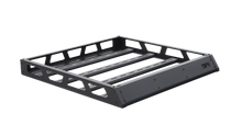 Load image into Gallery viewer, Body Armor 4x4 5160 Hardtop Roof Rack for Select Jeep Wrangler, Jeep Wrangler JK