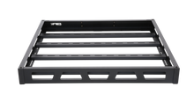 Load image into Gallery viewer, Body Armor 4x4 5160 Hardtop Roof Rack for Select Jeep Wrangler, Jeep Wrangler JK