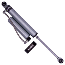 Load image into Gallery viewer, 5160-Series-00-14-Chevrolet-Tahoe--07-13-Chevy-Avalanche-Rear-46Mm-Monotube-Shock-Absorber