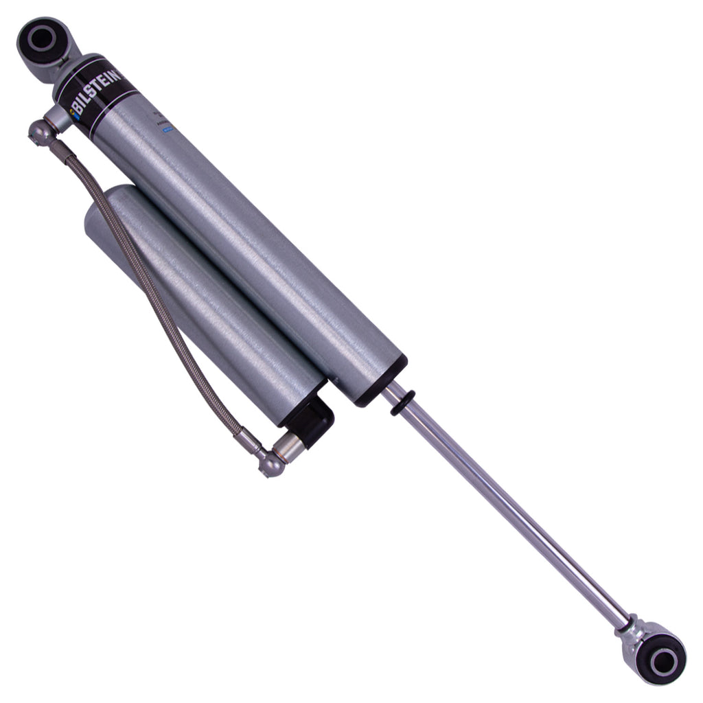 5160-Series-00-14-Chevrolet-Tahoe--07-13-Chevy-Avalanche-Rear-46Mm-Monotube-Shock-Absorber