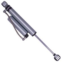 Load image into Gallery viewer, 5160-Series-04-15-Nissan-Titan-4Wd-Rear-Shock-Absorber