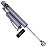 Bilstein 25-311396 B8 5160 - Suspension Shock Absorber