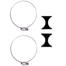 Load image into Gallery viewer, 5160-Series-05-15-Nissan-Xterra-Rear-46Mm-Monotube-Shock