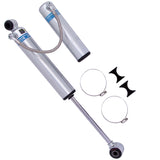 Bilstein 25-277227 B8 5160 - Suspension Shock Absorber