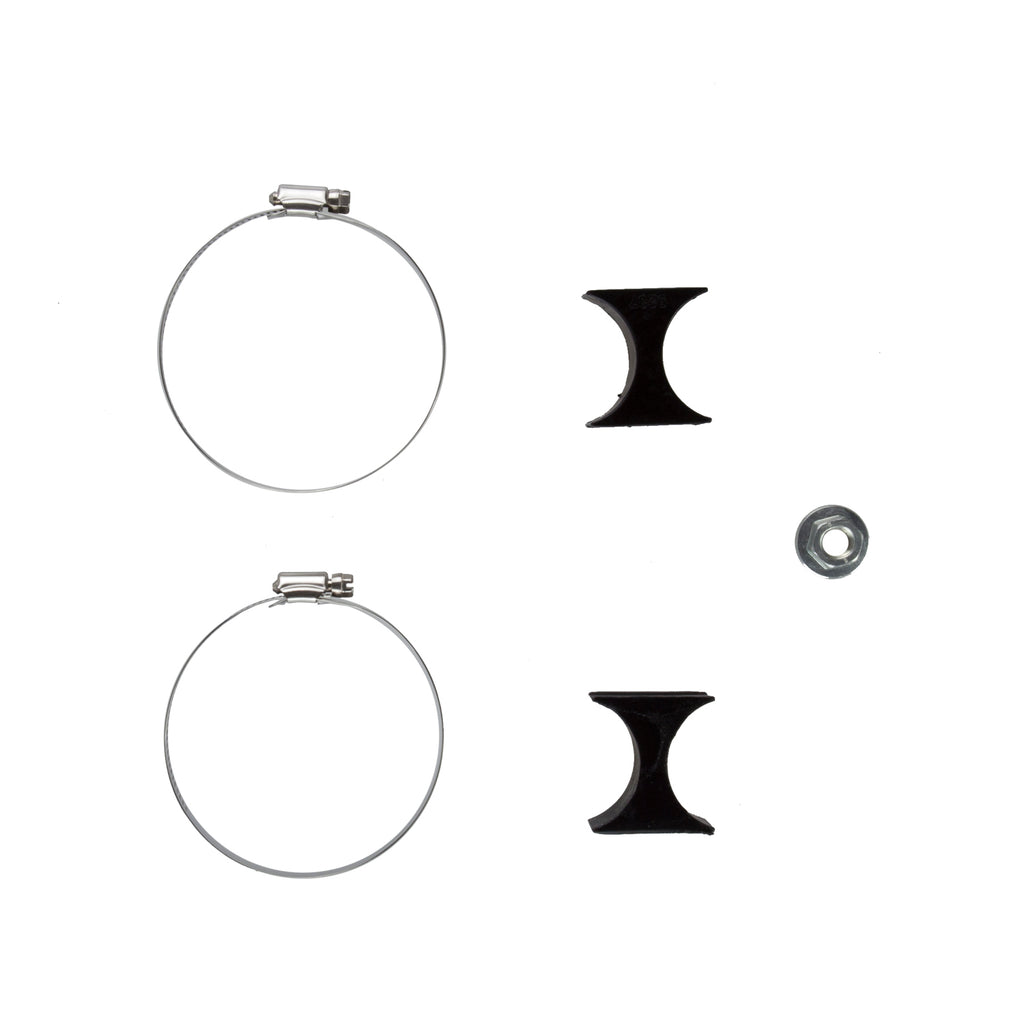5160-Series-07-Toyota-Tundra-Rear-46Mm-Monotube-Shock-Absorber