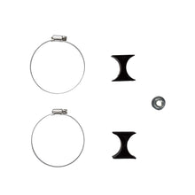 Load image into Gallery viewer, 5160-Series-07-Toyota-Tundra-Rear-46Mm-Monotube-Shock-Absorber