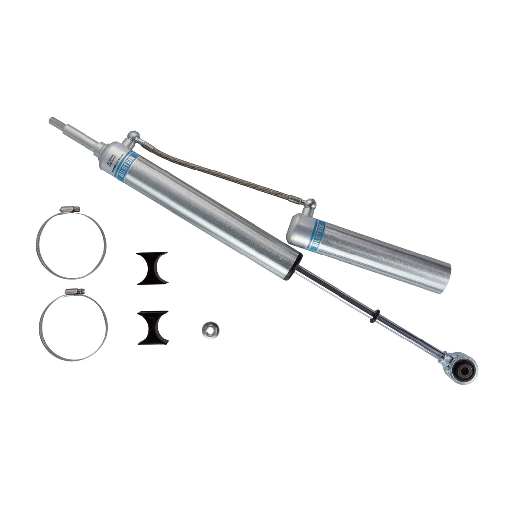 5160-Series-07-Toyota-Tundra-Rear-46Mm-Monotube-Shock-Absorber
