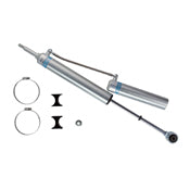 Load image into Gallery viewer, 5160-Series-07-Toyota-Tundra-Rear-46Mm-Monotube-Shock-Absorber