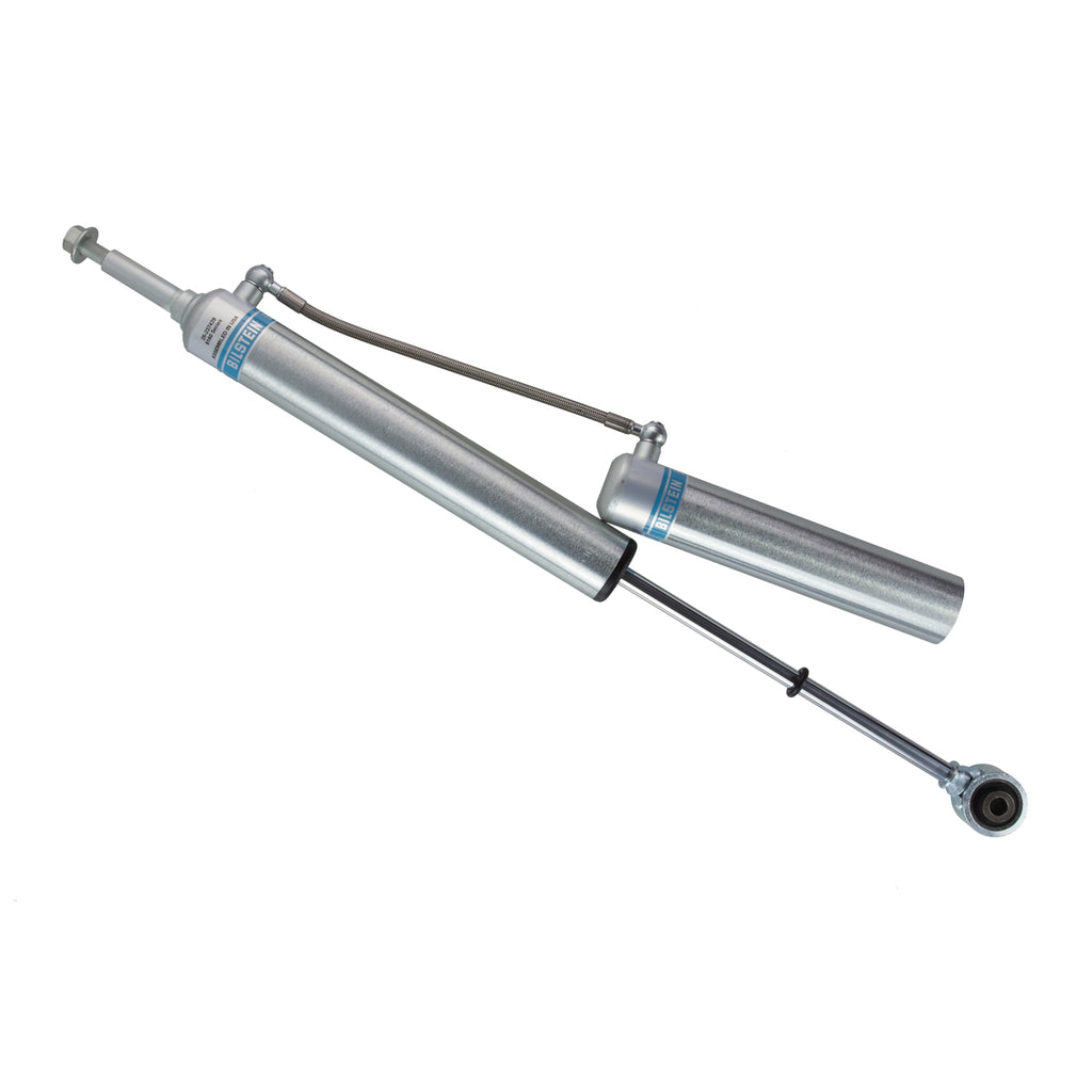 5160-Series-07-Toyota-Tundra-Rear-46Mm-Monotube-Shock-Absorber