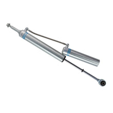Load image into Gallery viewer, 5160-Series-07-Toyota-Tundra-Rear-46Mm-Monotube-Shock-Absorber