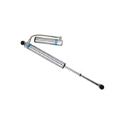 Load image into Gallery viewer, 5160-Series-09-13-Ford-F-150-(2Wd-Only)-Rear-46Mm-Monotube-Shock-Absorber