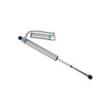 Bilstein 25-255003 B8 5160 Classic - Suspension Shock Absorber