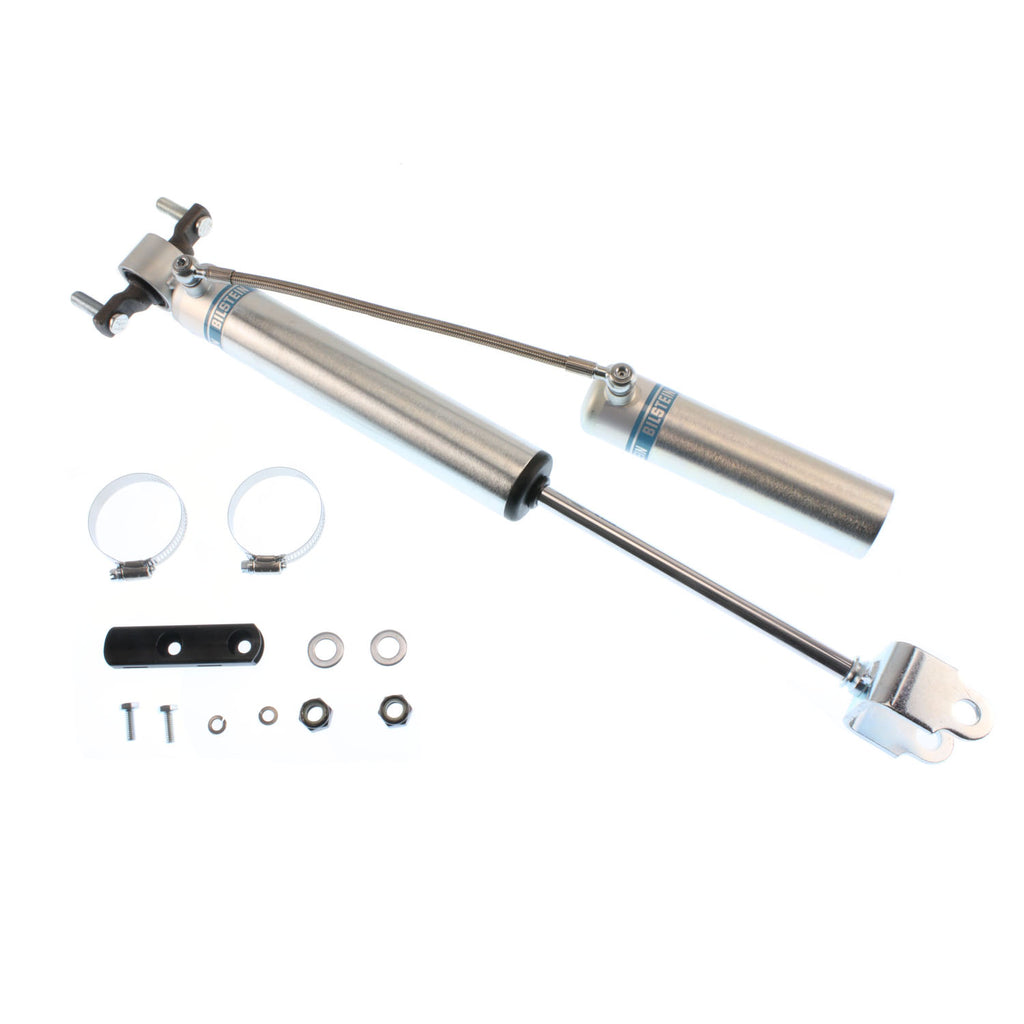 5160-Series-11-14-Chevy-Silverado-Hd-25003500-Front-46Mm-Monotube-Shock-Absorber
