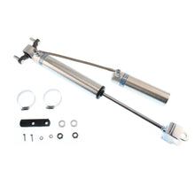 Load image into Gallery viewer, 5160-Series-11-14-Chevy-Silverado-Hd-25003500-Front-46Mm-Monotube-Shock-Absorber